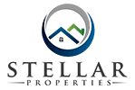 Stellar Properties of North Florida